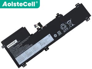 bateria Lenovo Yoga Slim 7 Pro 16IAH7-82VA002CKR