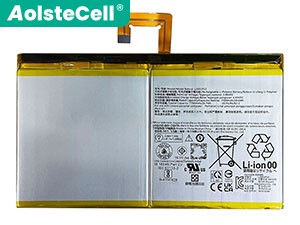bateria Lenovo L20D2P32 