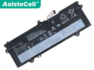bateria Lenovo 5B11B36315 