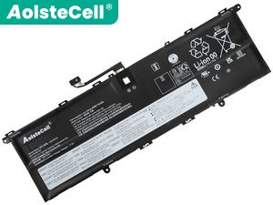 bateria Lenovo ThinkBook 14p G2 ACH-20YN 