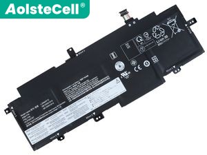 bateria Lenovo ThinkPad T14s Gen 2-20WM01QEGE 