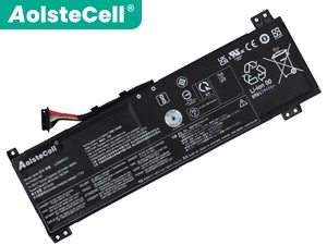 bateria Lenovo Legion 5-15ITH6H-82JH007LIV