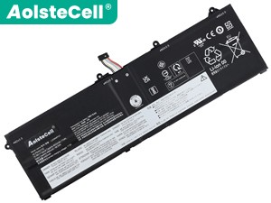 bateria Lenovo Legion S7 16IAH7-82TF0019UK 