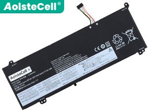 bateria Lenovo L20M4PDB 