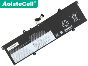 bateria Lenovo L21C3PD5 