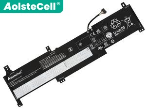 bateria Lenovo IdeaPad 1 14IJL7-82LV0011HH