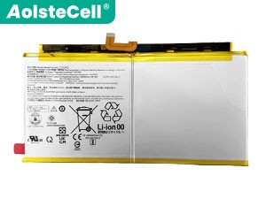 bateria Lenovo L21D2P31 