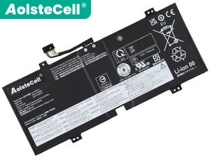 bateria Lenovo L21D2PG1 
