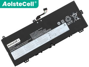 bateria Lenovo L21C4PG4 
