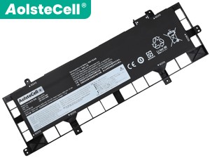 bateria Lenovo ThinkPad T16 Gen 1-21BV009XHV 