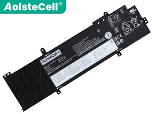 bateria Lenovo ThinkPad T14 Gen 3 (Intel)-21AH00A3GP