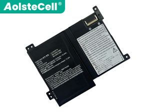bateria Lenovo L21M3P74 