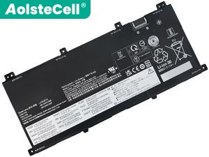 bateria Lenovo ThinkPad X1 Fold 16 Gen 1 21ES001WCA