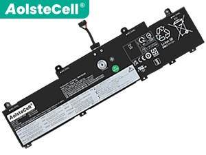 bateria Lenovo SB11H56248 