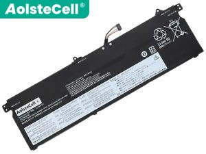 bateria Lenovo 5B11F09738 