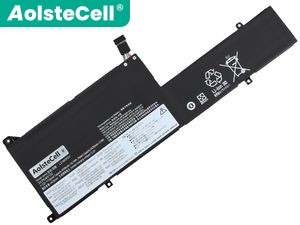 bateria Lenovo IdeaPad Flex 5 14ABR8-82XX003XCF 