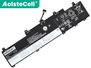 bateria Lenovo ThinkPad L15 Gen 3-21C7002HIW