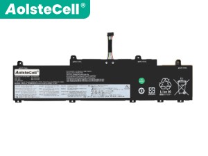 bateria Lenovo ThinkPad C14 Gen 1 Chromebook-21C90001BM 