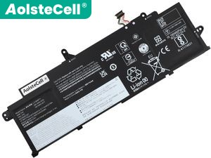 bateria Lenovo ThinkPad T14s Gen 3 (Intel)-21BSS1KU00