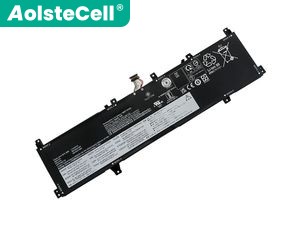 bateria Lenovo 5B10W51890 