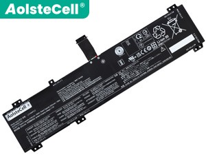 bateria Lenovo Legion 5 Pro 16ARH7H-82RG0028HH 