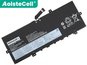 bateria Lenovo ThinkBook 13x G2 IAP-21AT003TMH 