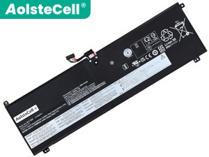 bateria Lenovo Yoga 7 16IAH7-82UF001KTW