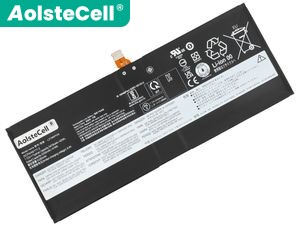 bateria Lenovo L21M4PG0(2icp4/46/111-2) 