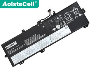 bateria Lenovo IdeaPad 5 Chrome 16IAU7-82V8 