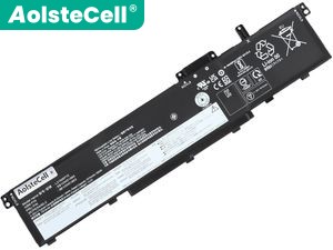 bateria Lenovo ThinkPad P16 Gen 1-21D60014MB
