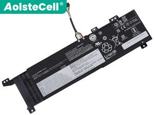 bateria Lenovo V15 G4 AMN-82YU00JYFE 