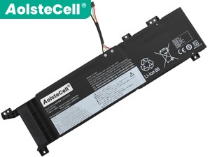bateria Lenovo L22M2PG2 
