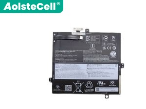 bateria Lenovo IdeaPad Duet 3 11IAN8-82XK002TIV 