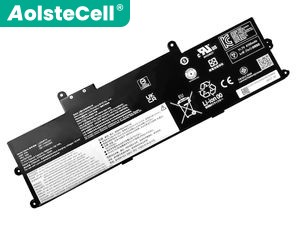 bateria Lenovo L22D3P74 