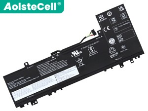 bateria Lenovo IdeaPad Slim 5 14ABR8-82XE005FGE 