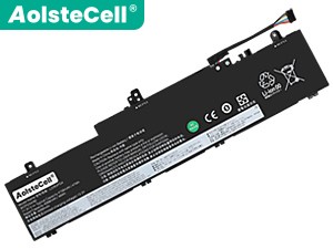 bateria Lenovo L22B3PG4 