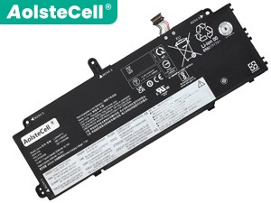 bateria Lenovo ThinkPad X13 Gen 4-21EX0079FE