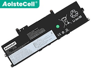 bateria Lenovo L22C3P76 