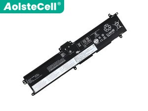 bateria Lenovo ThinkPad P16v Gen 1-21FF0006JP