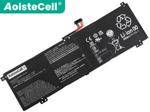 bateria Lenovo Legion Slim 5 14APH8-82Y50039MJ 