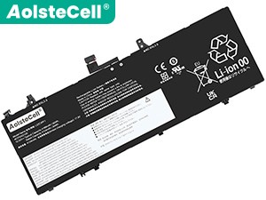 bateria Lenovo Yoga Slim 7 14IMH9-83CV0012MJ 