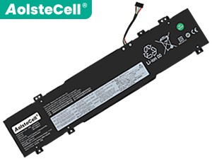 bateria Lenovo L22D3PF8 