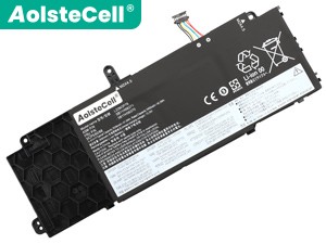bateria Lenovo L22L3P76 
