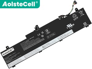 bateria Lenovo ThinkPad E14 Gen 5-21JK00A0EQ 