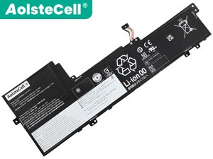 bateria Lenovo IdeaPad Slim 5 16IRL8-82XF0063CK 