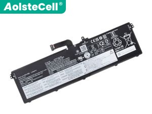 bateria Lenovo 5B11K24766 