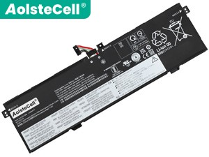 bateria Lenovo Yoga Pro 9 14IRP8-83BU001WHV 