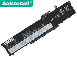 bateria Lenovo L22M6P70 