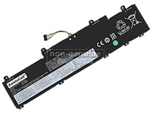bateria Lenovo ThinkPad L15 Gen 4-21H7002NBM