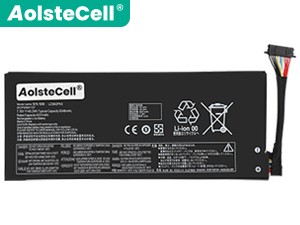 bateria Lenovo Legion Go 8APU1-83E1000EHH 